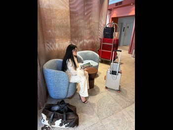  alt="Haifa Wehbe"