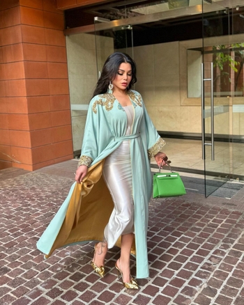 Haifa Wehbe