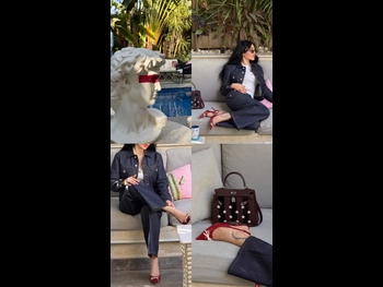  alt="Haifa Wehbe"