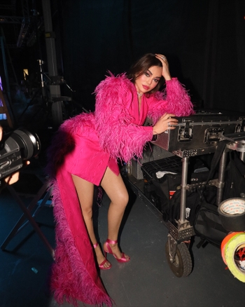 Haifa Wehbe