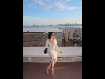  alt="Haifa Wehbe"