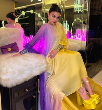 Haifa Wehbe