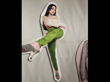  alt="Haifa Wehbe"
