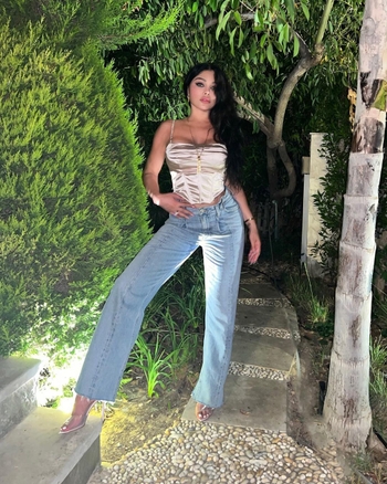 Haifa Wehbe