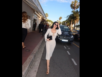  alt="Haifa Wehbe"