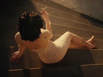  alt="Haifa Wehbe"