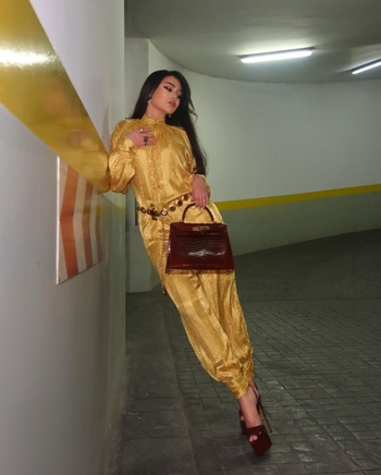 Haifa Wehbe