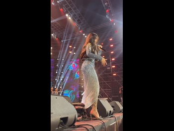  alt="Haifa Wehbe"