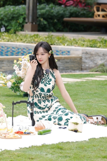 Cheng Xiao