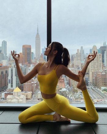 Sofia Resing
