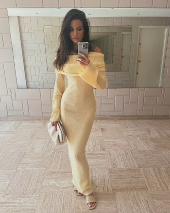 Sofia Resing