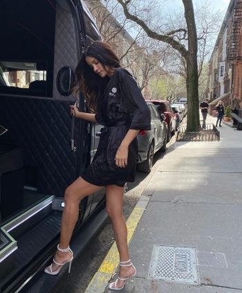 Sofia Resing