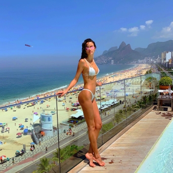 Sofia Resing