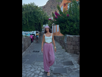  alt="Sofia Resing"