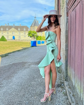 Sofia Resing