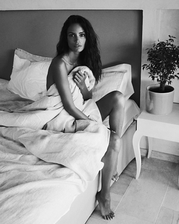 Sofia Resing