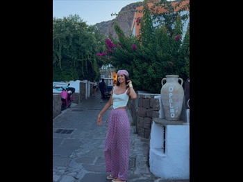  alt="Sofia Resing"