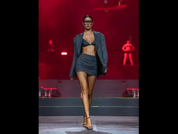  alt="Sofia Resing"