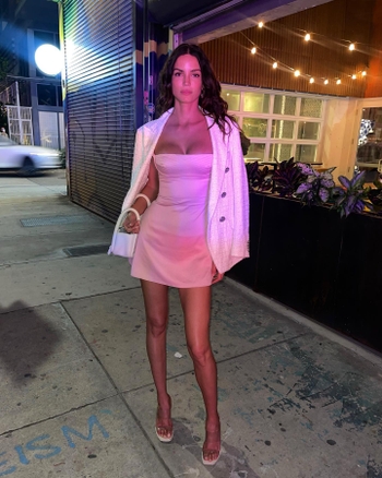 Sofia Resing