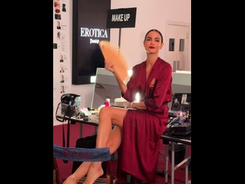  alt="Sofia Resing"