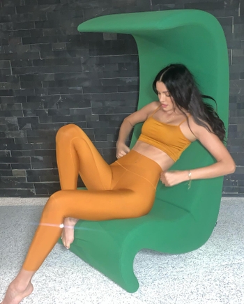 Sofia Resing