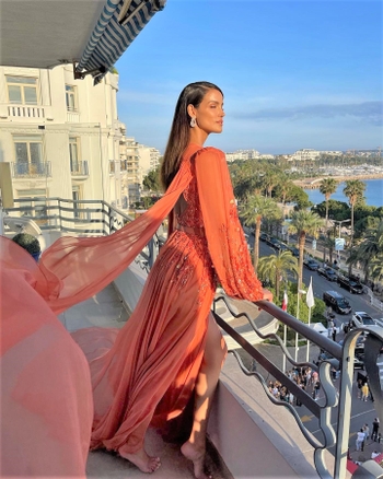 Sofia Resing