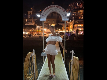  alt="Sofia Resing"