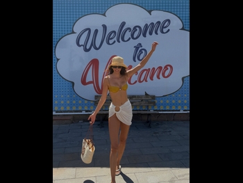  alt="Sofia Resing"