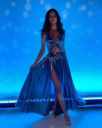 Sofia Resing