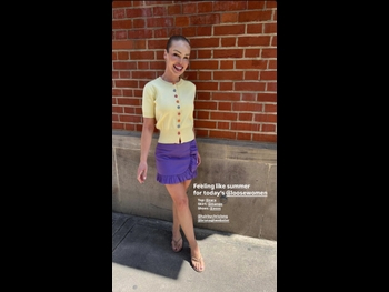  alt="Katie Piper"