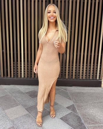 Katie Piper