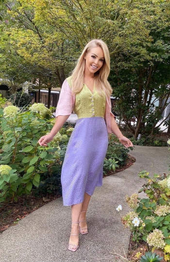 Katie Piper