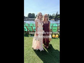  alt="Katie Piper"