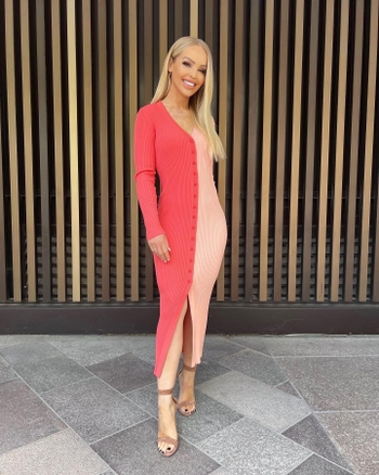 Katie Piper