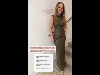  alt="Katie Piper"