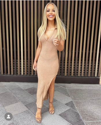 Katie Piper