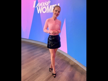  alt="Katie Piper"