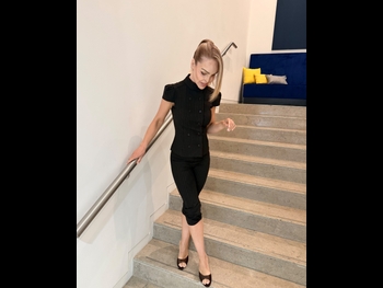  alt="Katie Piper"