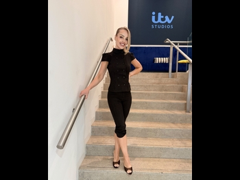  alt="Katie Piper"