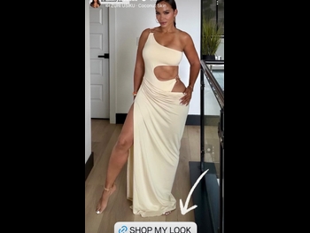 alt="Evelyn Lozada"