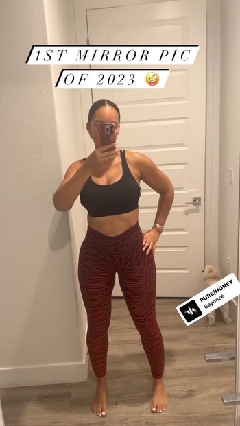 Evelyn Lozada