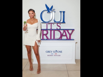  alt="Halle Bailey"