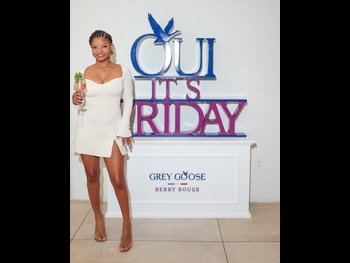  alt="Halle Bailey"