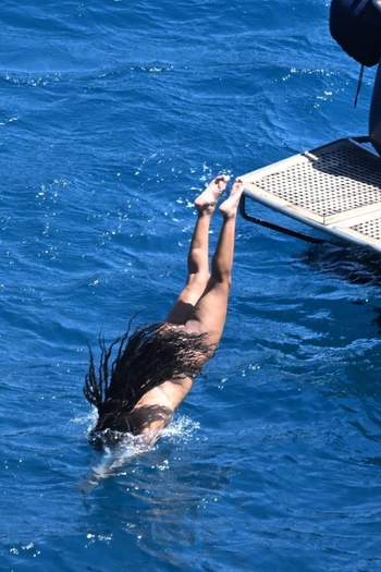 Halle Bailey