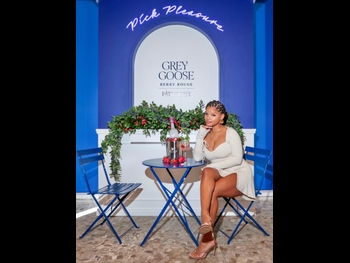  alt="Halle Bailey"