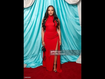  alt="Jade Thirlwall"