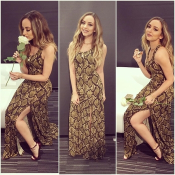 Jade Thirlwall