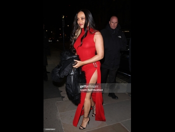  alt="Jade Thirlwall"