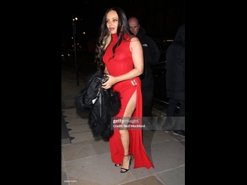  alt="Jade Thirlwall"
