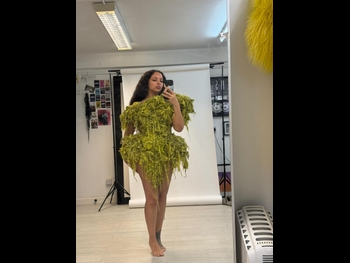  alt="Jade Thirlwall"